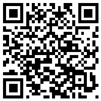 QR Code for bitcoin:1FQsJhudCDkwZ2mc9dXD1foXzFigD4i5yo