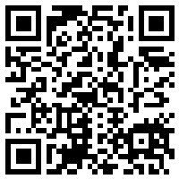 QR Code for bitcoin:1FQsNTz935FmftNdYMn4mPChcT8TCUNeuU