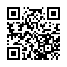QR Code for bitcoin:1FQsQrd3mbddaxttxoWWq8L4xWnNWFbdL5