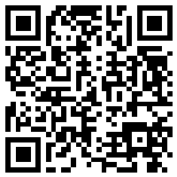 QR Code for bitcoin:1FQsg22fATENWwsGSd3YuceeLWqx7WUkfH