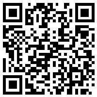 QR Code for bitcoin:1FQtBAh4s5H7RaAme4dubgZ3eBtGzzZPyo