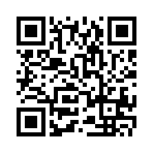 QR Code for bitcoin:1FQtSkMSJCevV9WaeS6j1AM1PYRmay6dpA