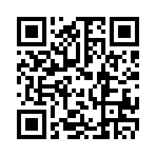 QR Code for bitcoin:1FQtdTPamAc79PhnXCoBopfXbadYVHrVEb
