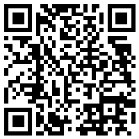 QR Code for bitcoin:1FQtqp73BF3FnE4Bps2QJ7UEKWiBpg9Pho