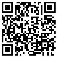 QR Code for bitcoin:1FQu2BS6khfQA2cSAWEZ4F2B26MEcqgkpH