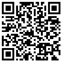 QR Code for bitcoin:1FQuFSRPvFspGt7b9VRSKXgSikUnmMesxi