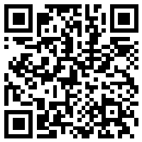 QR Code for bitcoin:1FQuPbx34fEJJvroMuZQ9MFb2mgqfrgpJg