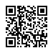 QR Code for bitcoin:1FQuPmnqburu5z5RXcGR95CySeCdFvd1mZ