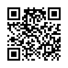 QR Code for bitcoin:1FQuW4PUwzVDpVtzirF2fBA6yDRnGQHsrc