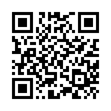 QR Code for bitcoin:1FQucXxsu52qaH5xP8ApPHbfZVWKfzkuPy