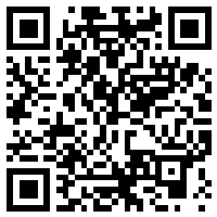 QR Code for bitcoin:1FQucymehKBcDtHeLheBtLrUpPwrt9qKpR