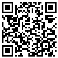 QR Code for bitcoin:1FQugmLLfNCqU6R6zMfrrYPj9arAxUxFpC