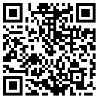 QR Code for bitcoin:1FQup2Cimh2w2pc8nEfo9v556kHJuLazvc