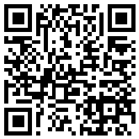 QR Code for bitcoin:1FQv7cJE6e3BUkeb6SJjKTbitY3bZsiXGx