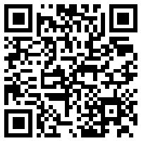 QR Code for bitcoin:1FQvCVyVZ9Kyn8ahFoMvnPyHC9h5wkDCyj