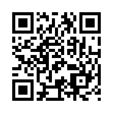 QR Code for bitcoin:1FQvVejkbPyDAKRnr6ReAcvYEETWa5PP9c