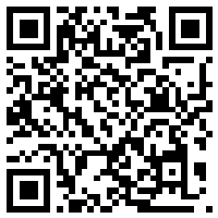 QR Code for bitcoin:1FQvgMNrUJHuZUnVQNLAMeqjAjpbAfPXMb