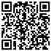 QR Code for bitcoin:1FQvvGF3ANVxZpg2FeUbZXKgLSZckNyvsX