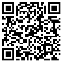 QR Code for bitcoin:1FQwEfm1N1ubzahVkXFccBCoWcTCVCs8DL