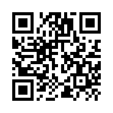 QR Code for bitcoin:1FQwHedpAyAwuB8EtApz1Ft2bgQymMRXF3