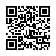 QR Code for bitcoin:1FQwKDLf2UToMQEYC5PkEftG9engXKvrbT