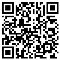 QR Code for bitcoin:1FQwMqcmNaEAPFwqvYBsdHdJWHVisXQuDh