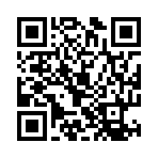 QR Code for bitcoin:1FQwXiLG96LMSUbcetLdL5Y8zrBdpCffxV