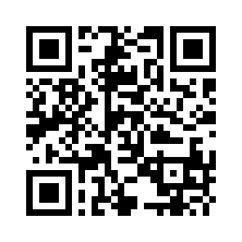 QR Code for bitcoin:1FQwsqTJ4QVEAWP214rbAdQksMyPSFFdk2