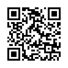 QR Code for bitcoin:1FQwtFW2fj6gDcWeTfjtjehJCSwrCtzShM