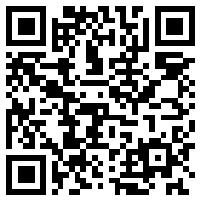 QR Code for bitcoin:1FQwvX3D6FusHQaF4MHiTXdp7hDUh1ToZB