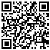 QR Code for bitcoin:1FQx5Hrd7ecRbaWHTDZawdYmFg11TPYSkA