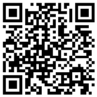 QR Code for bitcoin:1FQxLN2roEWL2ry3sTFJsDTMb5xSCfDtm4