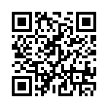 QR Code for bitcoin:1FQxNsutfa3dAQsP6BFa5VMP6ZLETYsLFR