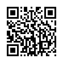 QR Code for bitcoin:1FQxPR8CaS7qKjGZCjVtCNNF3BB4hMCiqL