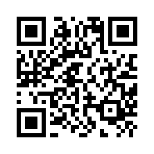 QR Code for bitcoin:1FQxWRRepA2G47npEcGTrZWsqpZYYof3KA