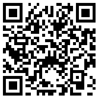 QR Code for bitcoin:1FQxaSbxLiT91WMKxc7W7Mv2ijTankSus