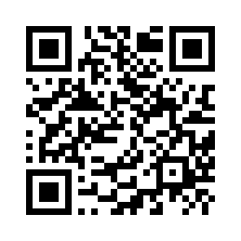 QR Code for bitcoin:1FQxrSrD7bJjcv4SwrtHTTnDfaLEcbLstU
