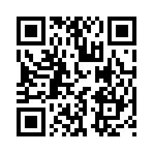 QR Code for bitcoin:1FQyF3UEyfZpNSU98nobbo4BX8gKNEo7Ew