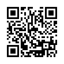 QR Code for bitcoin:1FQyHo5pipvFSmsZVe5DVTkQpvdNZLLCY5