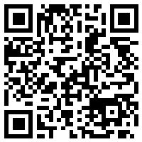 QR Code for bitcoin:1FQyYwZDouTAMbQu1i8tzjT4iBrstRMkfc