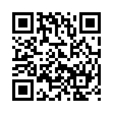 QR Code for bitcoin:1FQyaXZHd7YwWChEdeiqH3UtppPSJmamCp