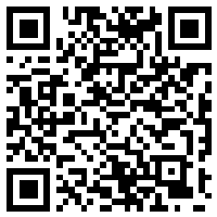 QR Code for bitcoin:1FQyeDae5FC2wZueKcYMZJcfcgTJ9WQ9mw
