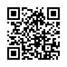 QR Code for bitcoin:1FQyfeHSn9M37k73CjJzTDWN89NbfHHcQF