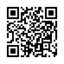 QR Code for bitcoin:1FQyfvc7xmSdHeAW7KEhKuRG3uarH2KJ3D