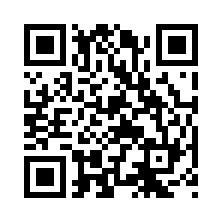 QR Code for bitcoin:1FQym7mMwe8BtRzmHkYGx82JmeFSWUn1uB