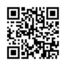 QR Code for bitcoin:1FQz1GLr8jbLSmFPsEEeakPowPtSwXseY2