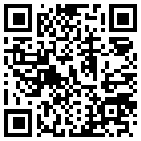 QR Code for bitcoin:1FQzEWdTHNtf5y76hvmLbvxRiTkEbGvgEM