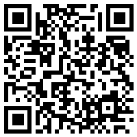 QR Code for bitcoin:1FQzX2tkVfXgBUkfW7LcCMEVr6jpwpV7RD
