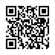 QR Code for bitcoin:1FQzX7UCS3kf5e3AX4c1gpFNTe4XknfCW8