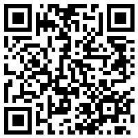 QR Code for bitcoin:1FQzrGmGme4iBzPyz5uciPb5HrrKA1r6e2